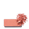 Shu Uemura Face Color Refill | Extra Shimmer - Metro Singapore Departmental Store - Celebrating 69 Years in SG