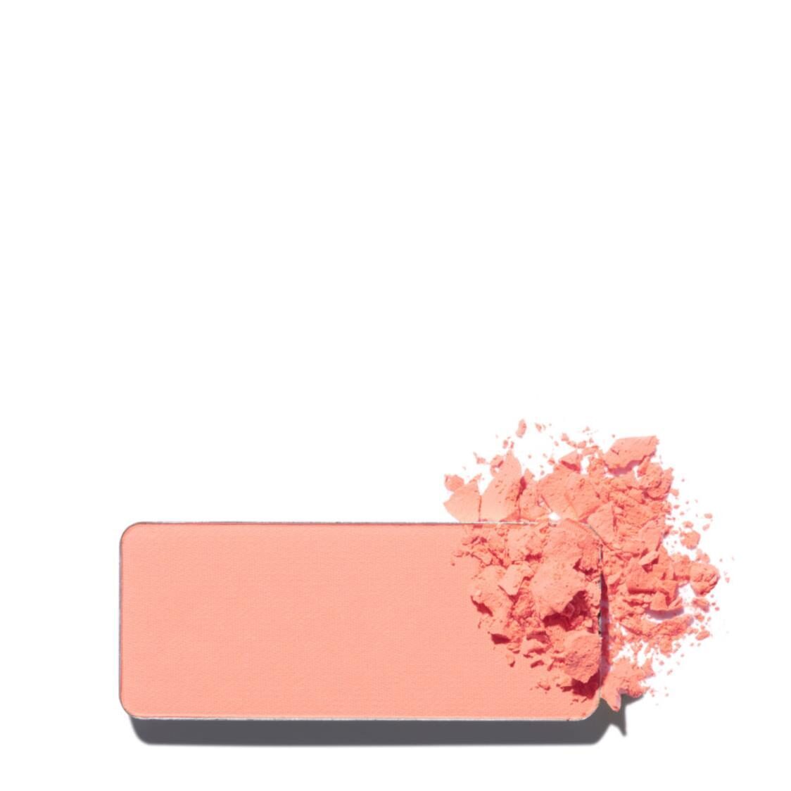 Shu Uemura Face Color Refill | Matte - Metro Singapore Departmental Store - Celebrating 69 Years in SG