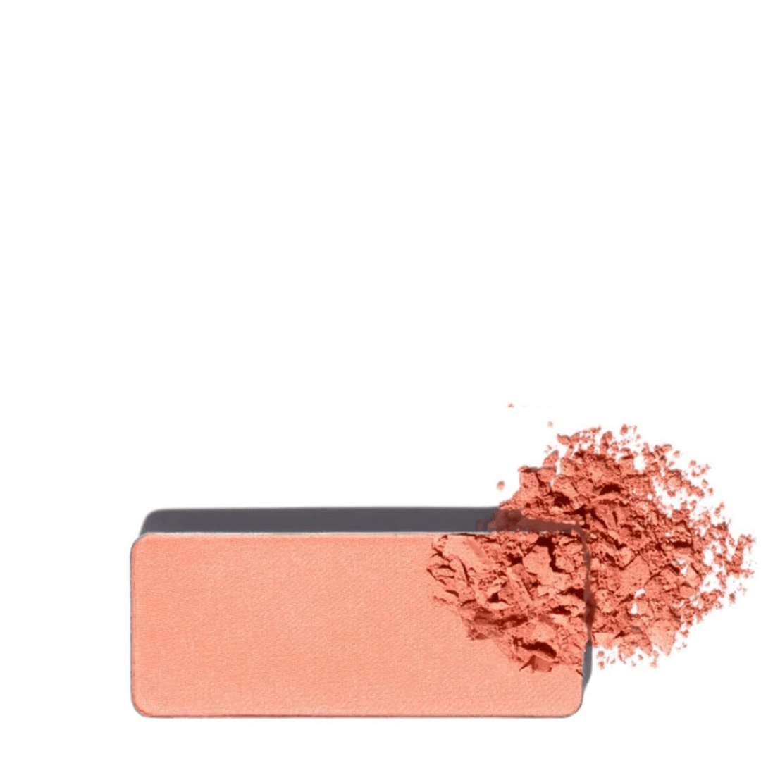 Shu Uemura Face Color Refill | Pearl - Metro Singapore Departmental Store - Celebrating 69 Years in SG