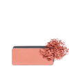 Shu Uemura Face Color Refill | Pearl - Metro Singapore Departmental Store - Celebrating 69 Years in SG