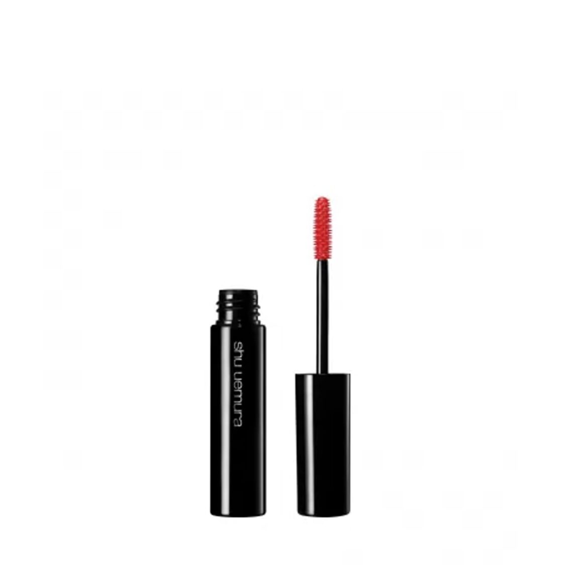 Shu Uemura Flex Styler Brow Mascara - Metro Singapore Departmental Store - Celebrating 69 Years in SG