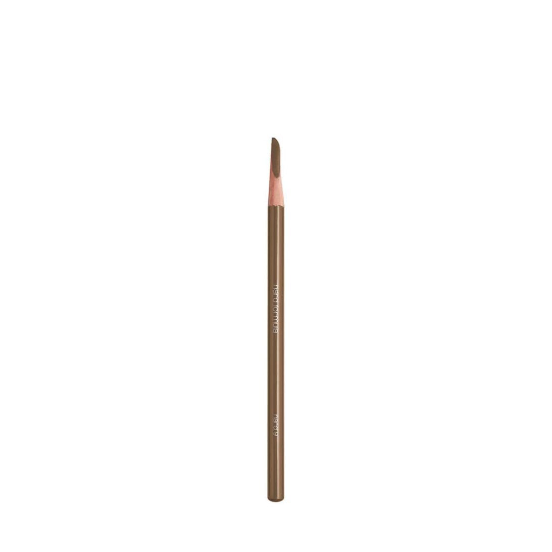 Shu Uemura Hard Formula H9 Eyebrow Pencil - Metro Singapore Departmental Store - Celebrating 69 Years in SG