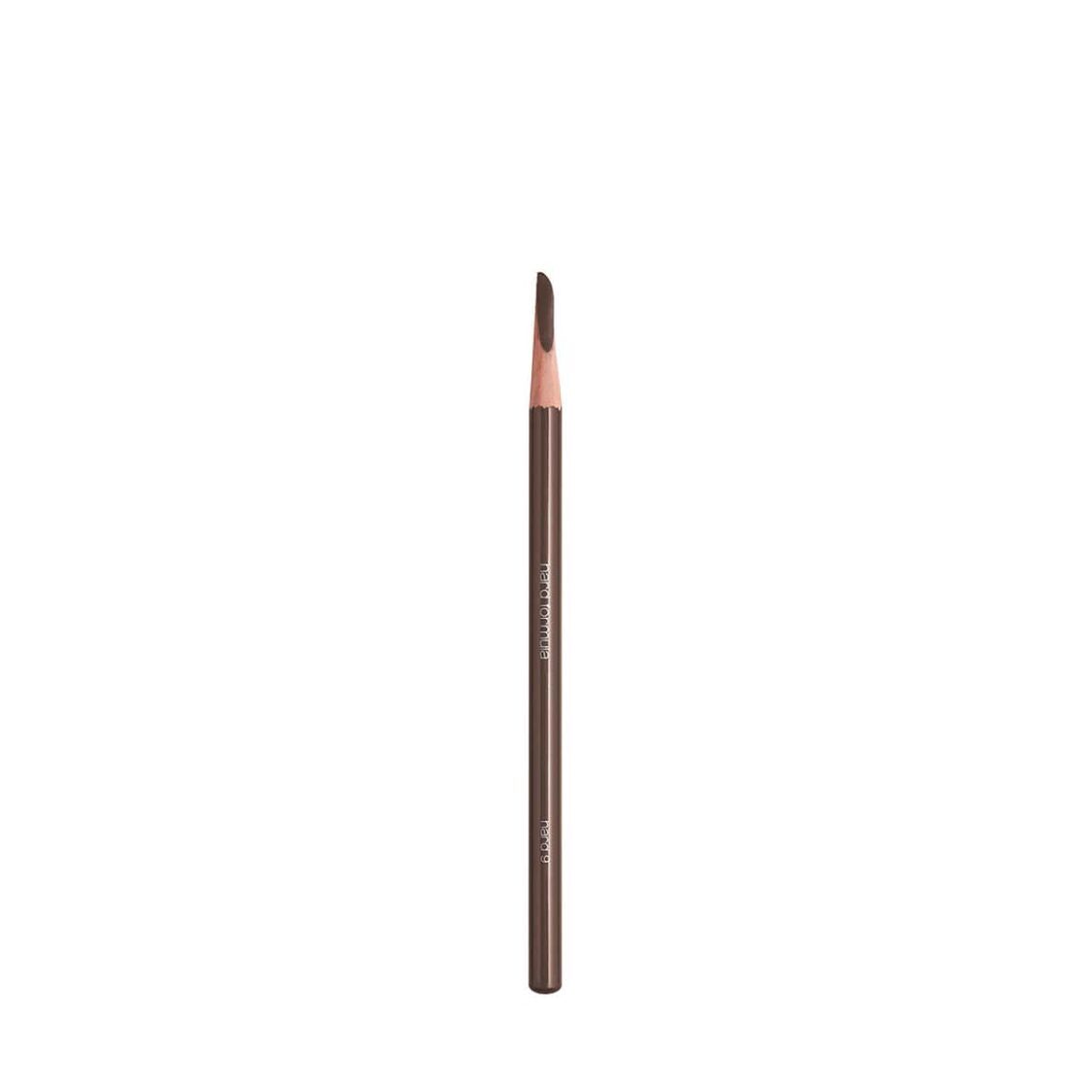 Shu Uemura Hard Formula H9 Eyebrow Pencil - Metro Singapore Departmental Store - Celebrating 69 Years in SG