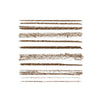 Shu Uemura Hard Formula H9 Eyebrow Pencil - Metro Singapore Departmental Store - Celebrating 69 Years in SG