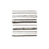 Shu Uemura Hard Formula H9 Eyebrow Pencil - Metro Singapore Departmental Store - Celebrating 69 Years in SG