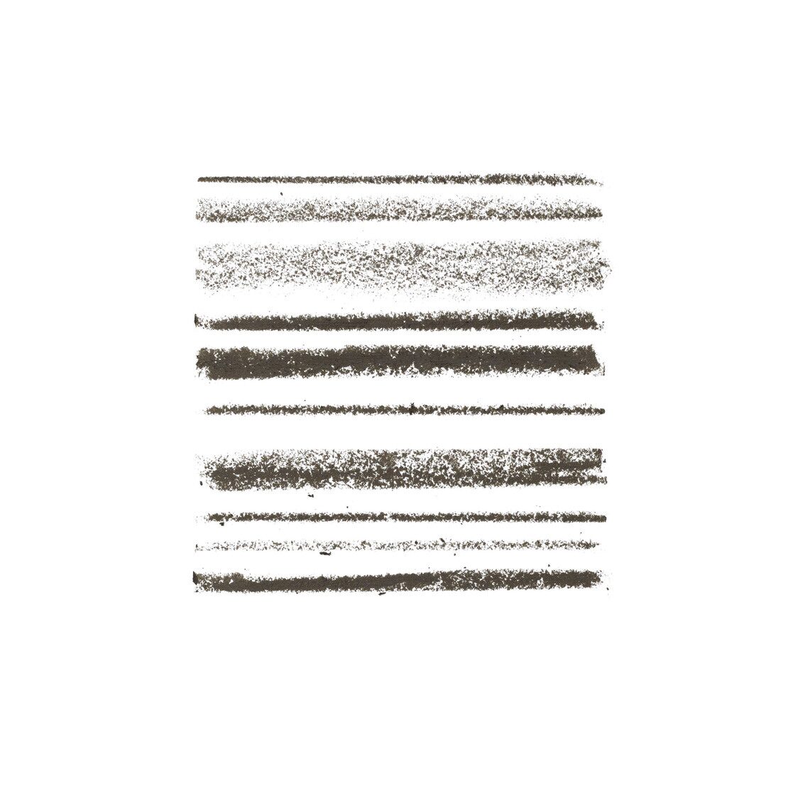 Shu Uemura Hard Formula H9 Eyebrow Pencil - Metro Singapore Departmental Store - Celebrating 69 Years in SG