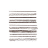 Shu Uemura Hard Formula H9 Eyebrow Pencil - Metro Singapore Departmental Store - Celebrating 69 Years in SG