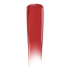 Shu Uemura Kinu Care Glow Up - Metro Singapore Departmental Store - Celebrating 69 Years in SG