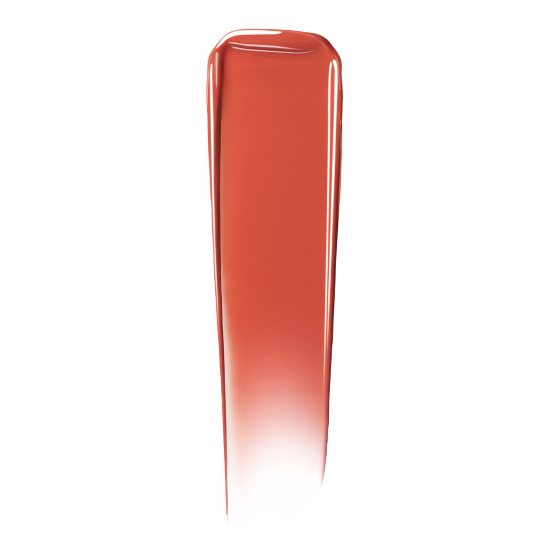 Shu Uemura Kinu Care Glow Up - Metro Singapore Departmental Store - Celebrating 69 Years in SG