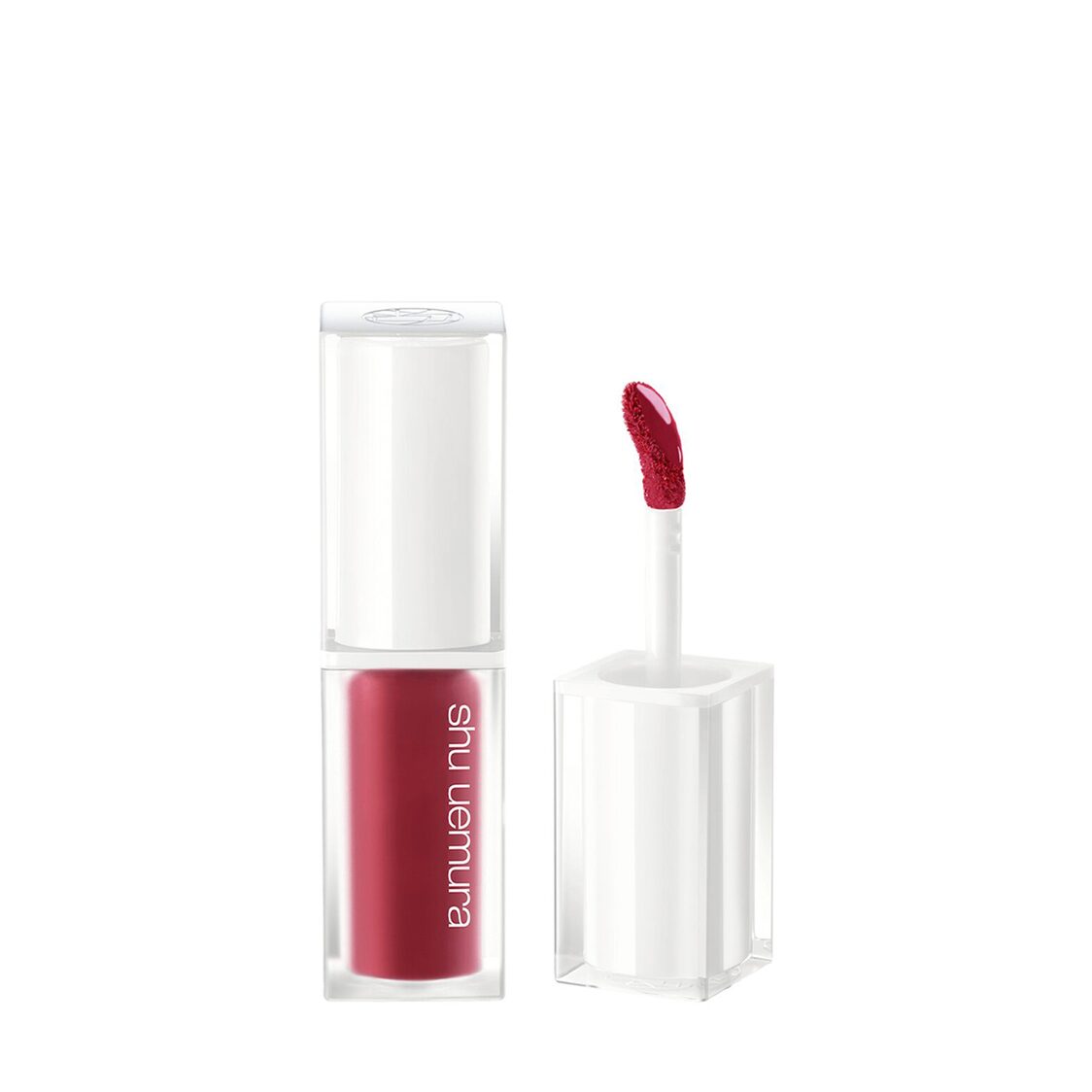 Shu Uemura Kinu Care Glow Up - Metro Singapore Departmental Store - Celebrating 69 Years in SG