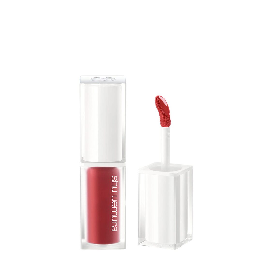 Shu Uemura Kinu Care Glow Up - Metro Singapore Departmental Store - Celebrating 69 Years in SG