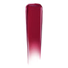 Shu Uemura Kinu Care Glow Up - Metro Singapore Departmental Store - Celebrating 69 Years in SG