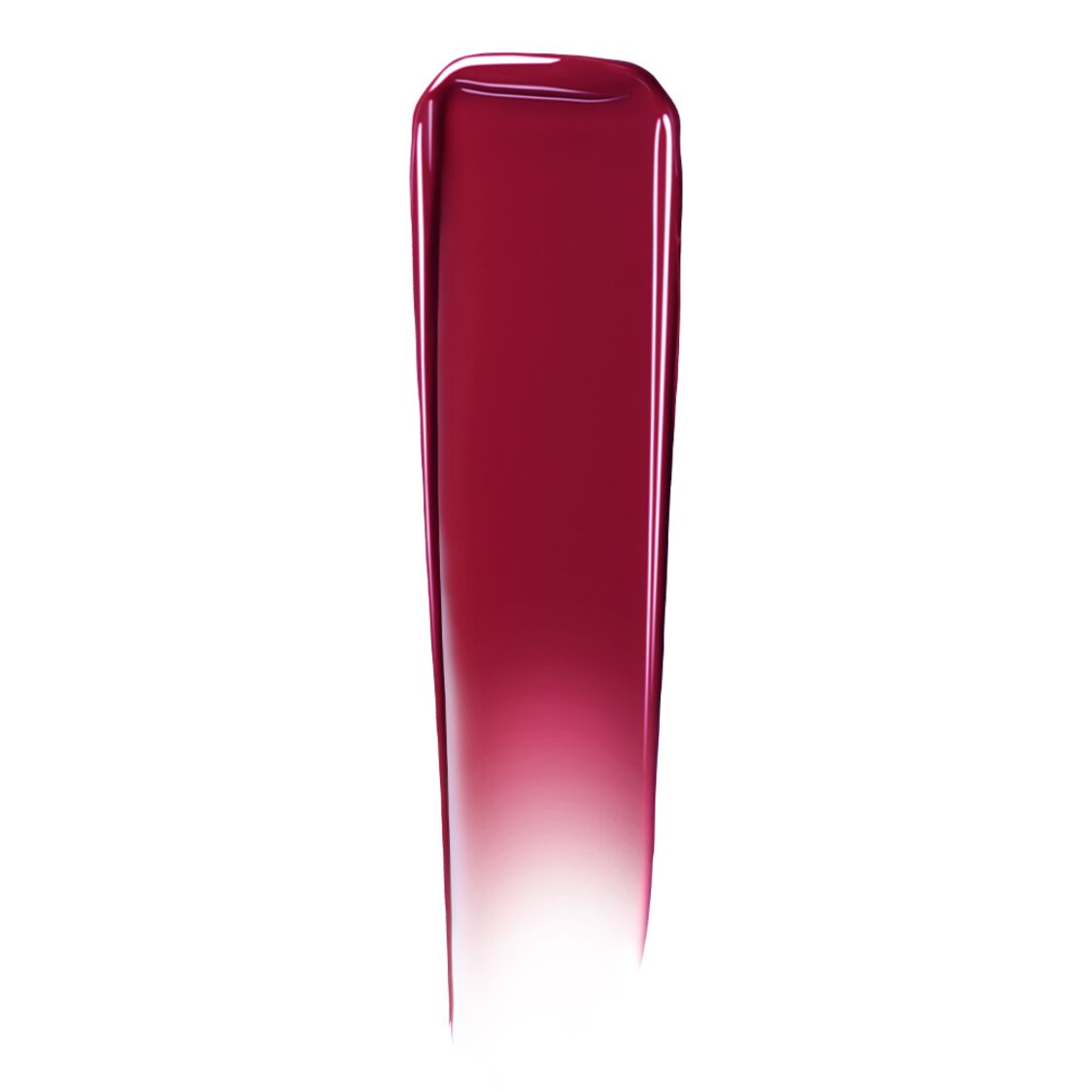 Shu Uemura Kinu Care Glow Up - Metro Singapore Departmental Store - Celebrating 69 Years in SG