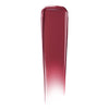 Shu Uemura Kinu Care Glow Up - Metro Singapore Departmental Store - Celebrating 69 Years in SG