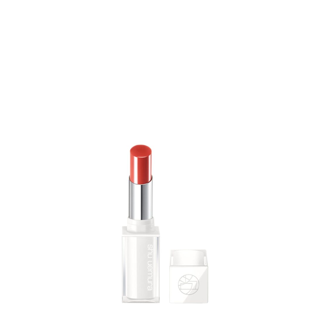 Shu Uemura Kinu Care Nudes - Metro Singapore Departmental Store - Celebrating 69 Years in SG