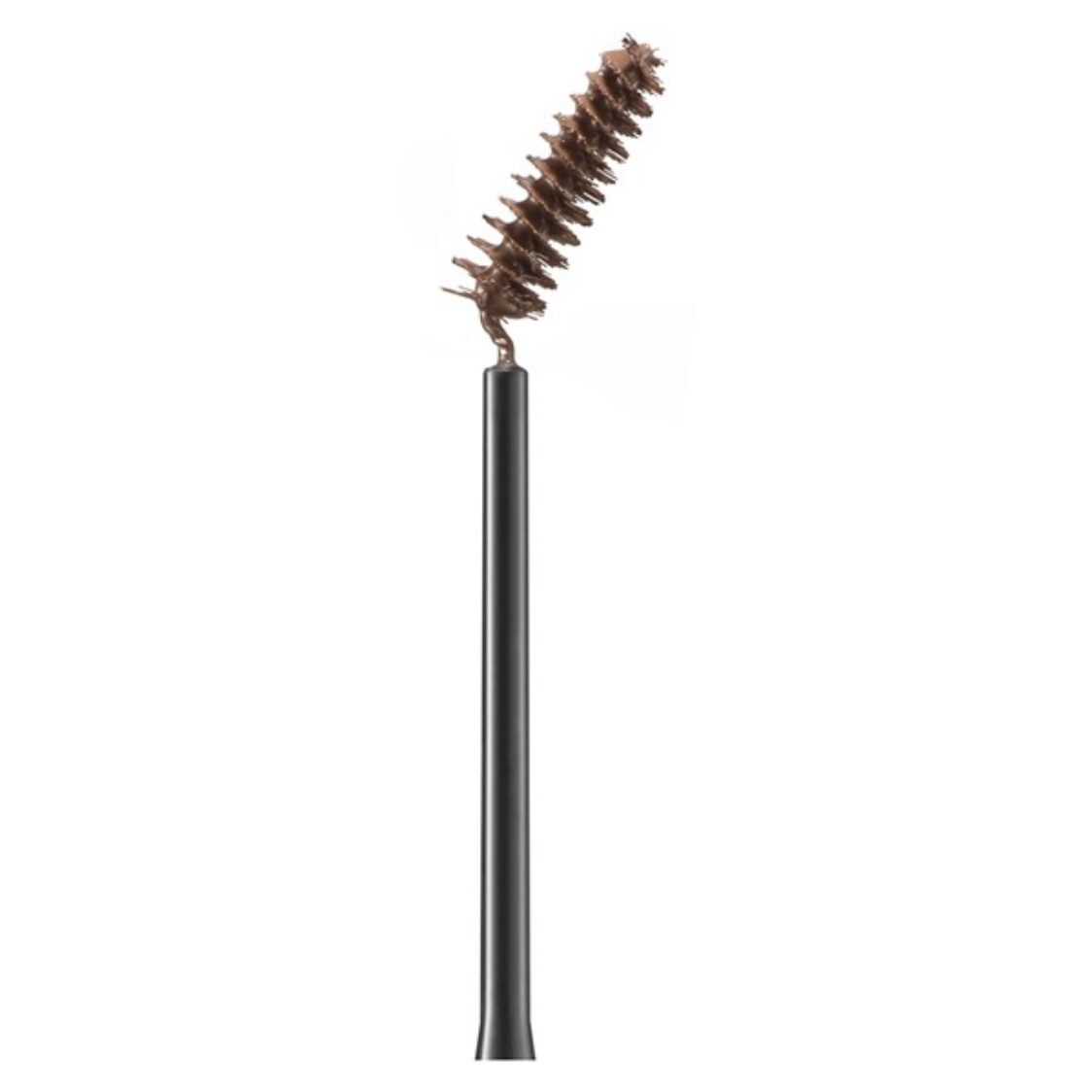 Shu Uemura Kushi Brow High Precision Mascara - Metro Singapore Departmental Store - Celebrating 69 Years in SG