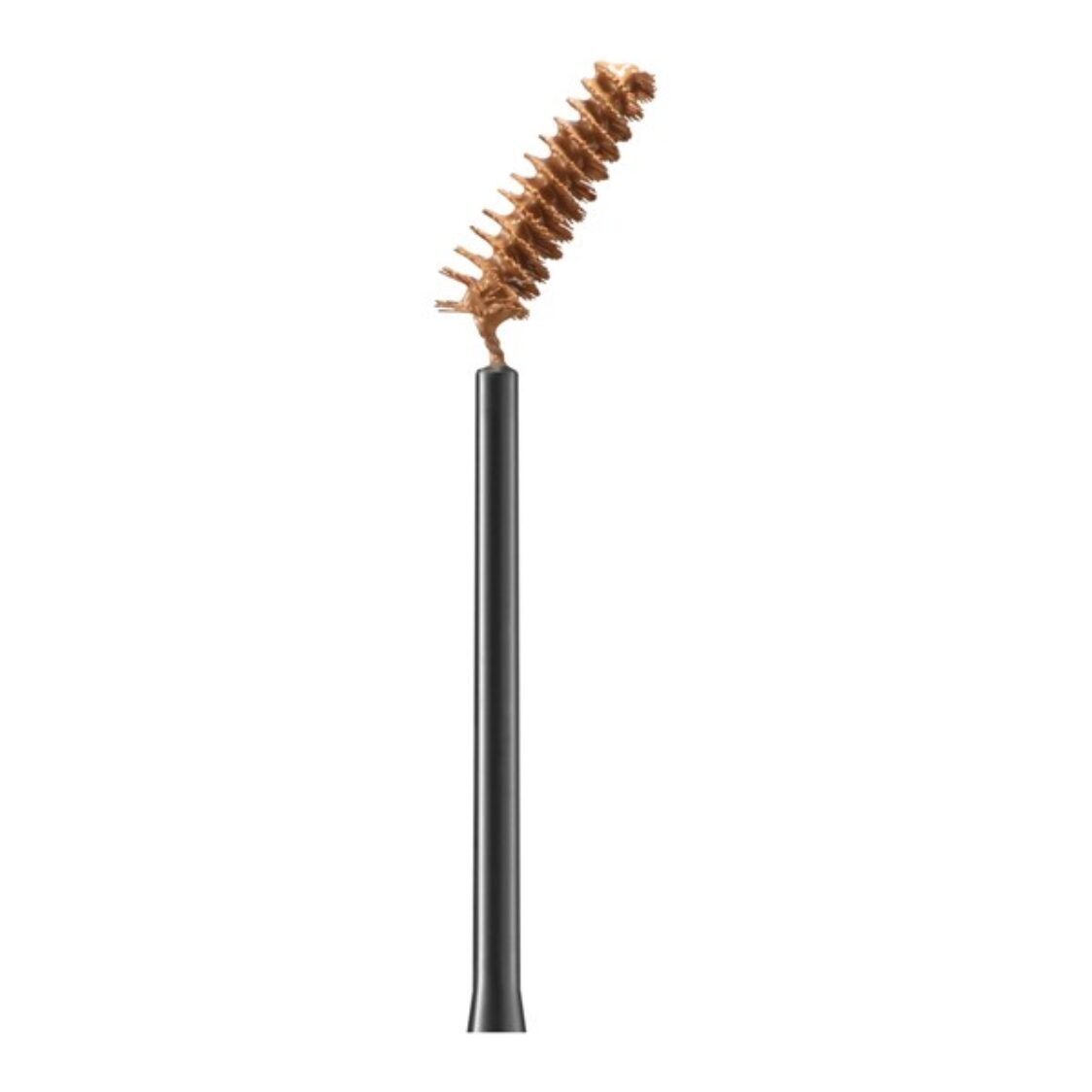 Shu Uemura Kushi Brow High Precision Mascara - Metro Singapore Departmental Store - Celebrating 69 Years in SG