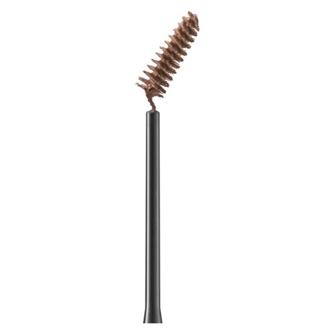 Shu Uemura Kushi Brow High Precision Mascara - Metro Singapore Departmental Store - Celebrating 69 Years in SG