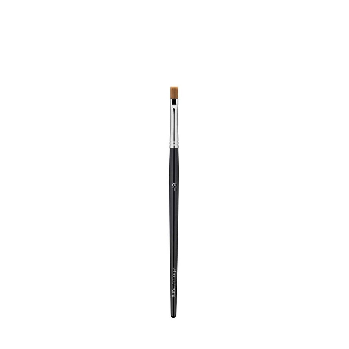 Shu Uemura Natural Brush 6F - Metro Singapore Departmental Store - Celebrating 69 Years in SG