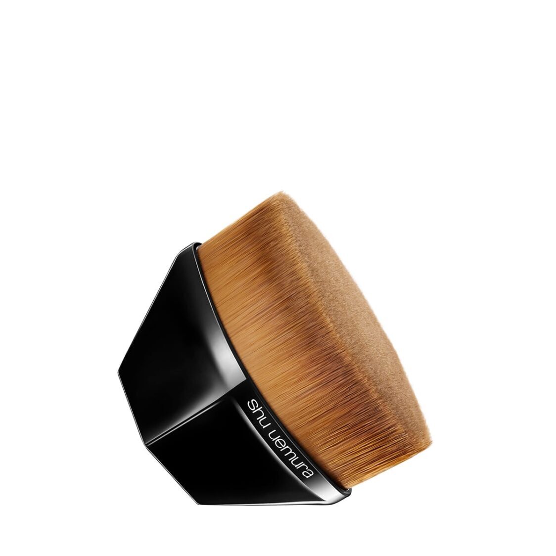 Shu Uemura Petal 55 Brush - Metro Singapore Departmental Store - Celebrating 69 Years in SG