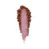 Shu Uemura Pressed Eyeshadow Refill | 3D Prismatic - Metro Singapore Departmental Store - Celebrating 69 Years in SG