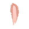 Shu Uemura Pressed Eyeshadow Refill | Iridescent Pearl - Metro Singapore Departmental Store - Celebrating 69 Years in SG