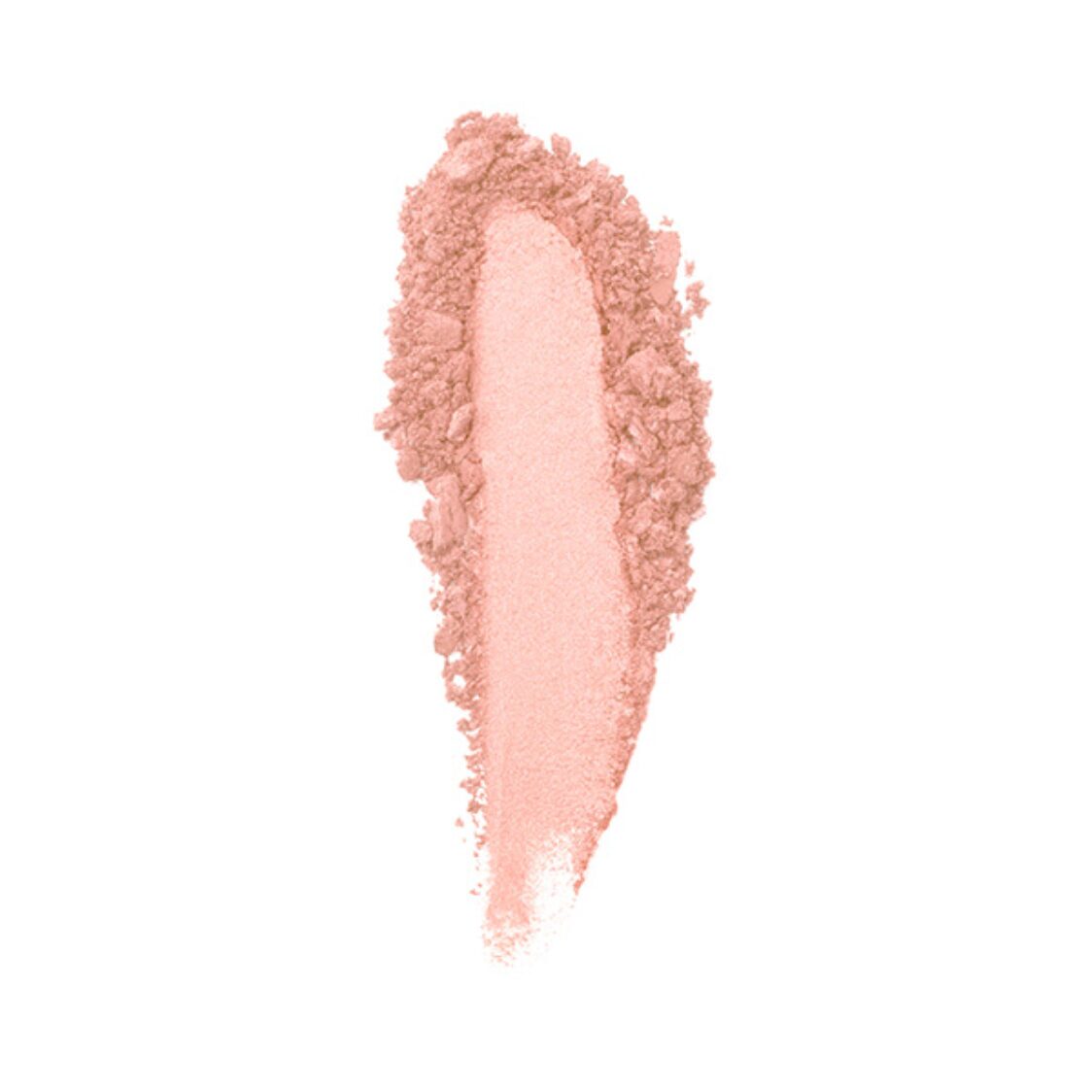 Shu Uemura Pressed Eyeshadow Refill | Iridescent Pearl - Metro Singapore Departmental Store - Celebrating 69 Years in SG