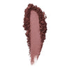 Shu Uemura Pressed Eyeshadow Refill | Iridescent Pearl - Metro Singapore Departmental Store - Celebrating 69 Years in SG