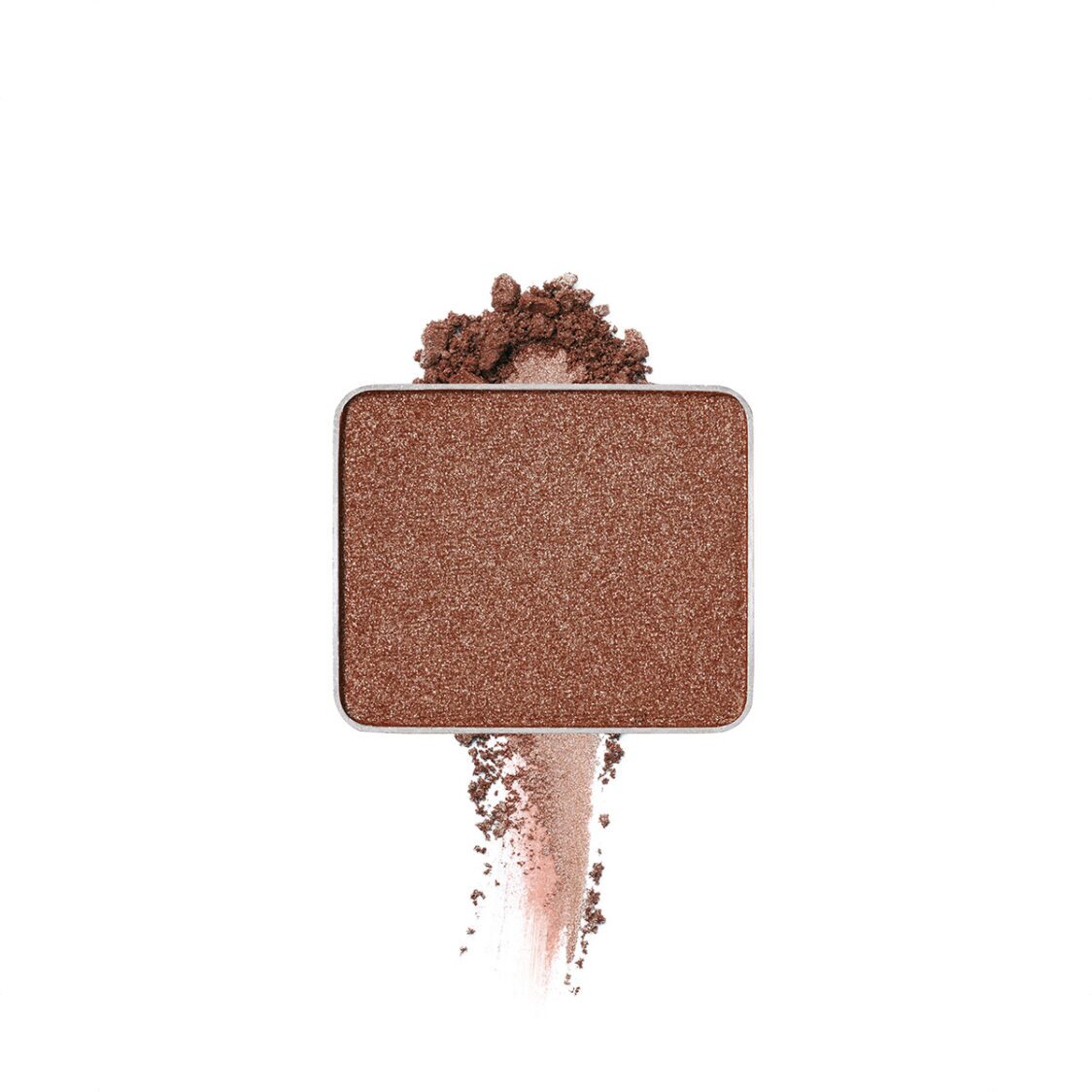 Shu Uemura Pressed Eyeshadow Refill | Liquid - Like Foil - Metro Singapore Departmental Store - Celebrating 69 Years in SG