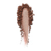 Shu Uemura Pressed Eyeshadow Refill | Liquid - Like Foil - Metro Singapore Departmental Store - Celebrating 69 Years in SG