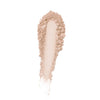 Shu Uemura Pressed Eyeshadow Refill | Melting Matte - Metro Singapore Departmental Store - Celebrating 69 Years in SG
