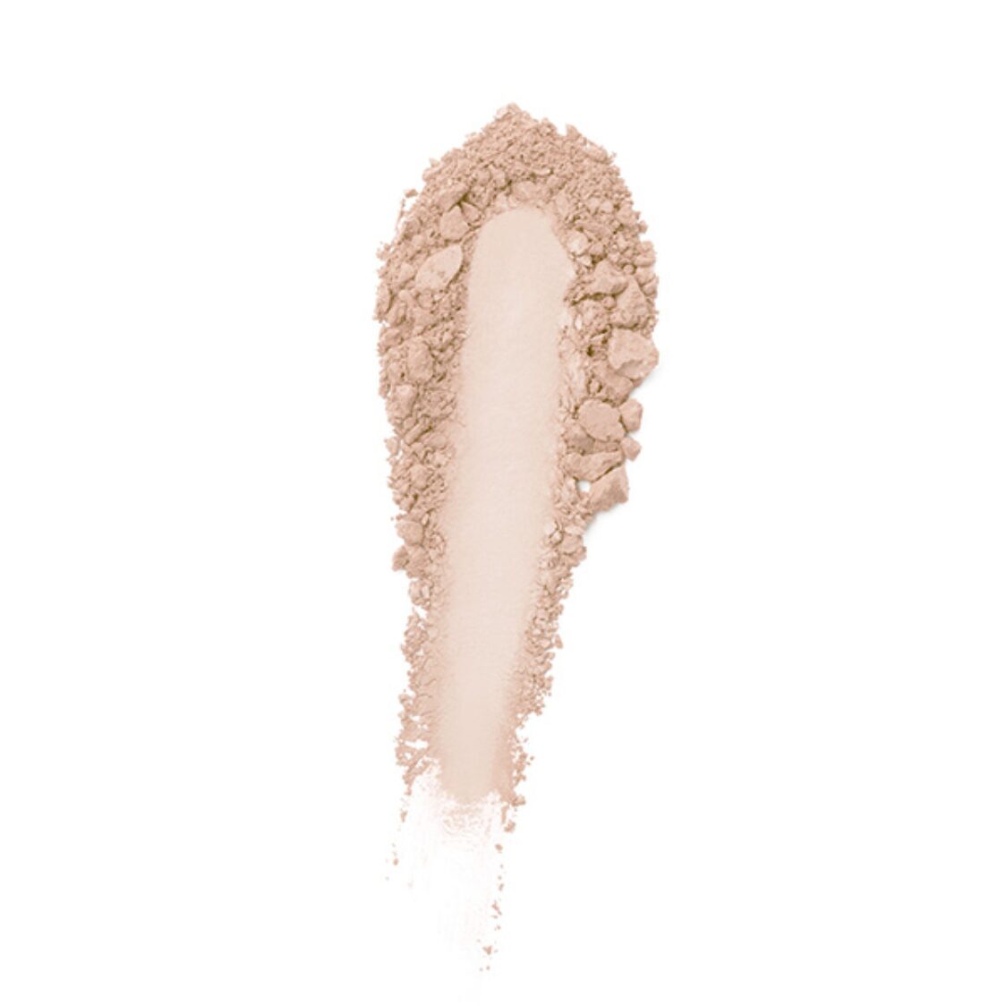 Shu Uemura Pressed Eyeshadow Refill | Melting Matte - Metro Singapore Departmental Store - Celebrating 69 Years in SG