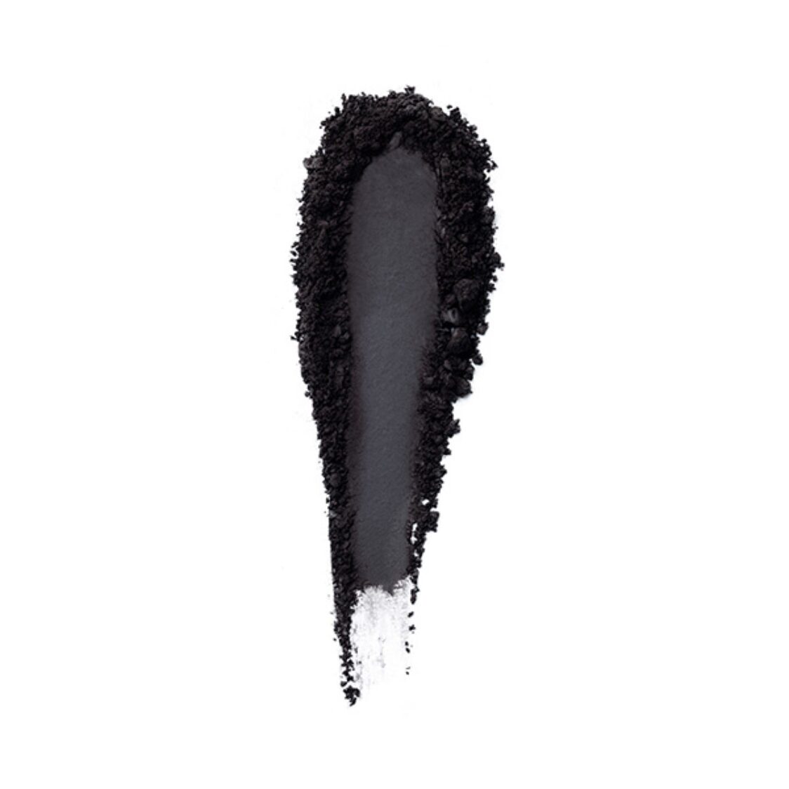 Shu Uemura Pressed Eyeshadow Refill | Melting Matte - Metro Singapore Departmental Store - Celebrating 69 Years in SG