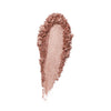 Shu Uemura Pressed Eyeshadow Refill | Reflective Metallic - Metro Singapore Departmental Store - Celebrating 69 Years in SG