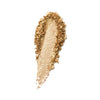 Shu Uemura Pressed Eyeshadow Refill | Sparkling Glitter - Metro Singapore Departmental Store - Celebrating 69 Years in SG