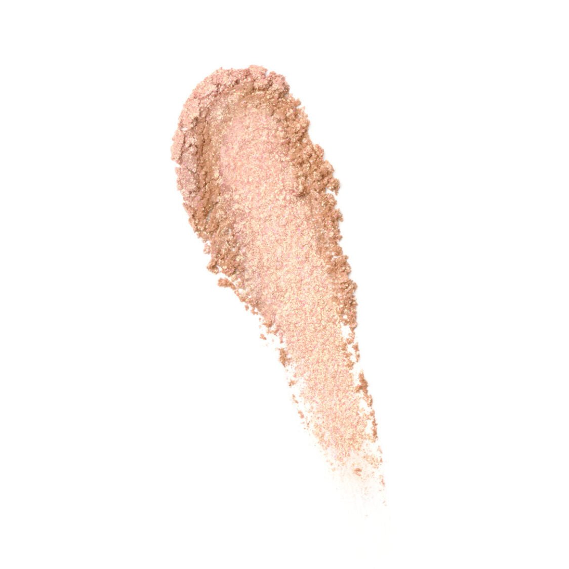 Shu Uemura Pressed Eyeshadow Refill | Wet Effect - Metro Singapore Departmental Store - Celebrating 69 Years in SG