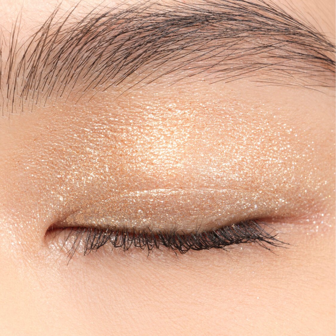Shu Uemura Pressed Eyeshadow Refill | Wet Effect - Metro Singapore Departmental Store - Celebrating 69 Years in SG