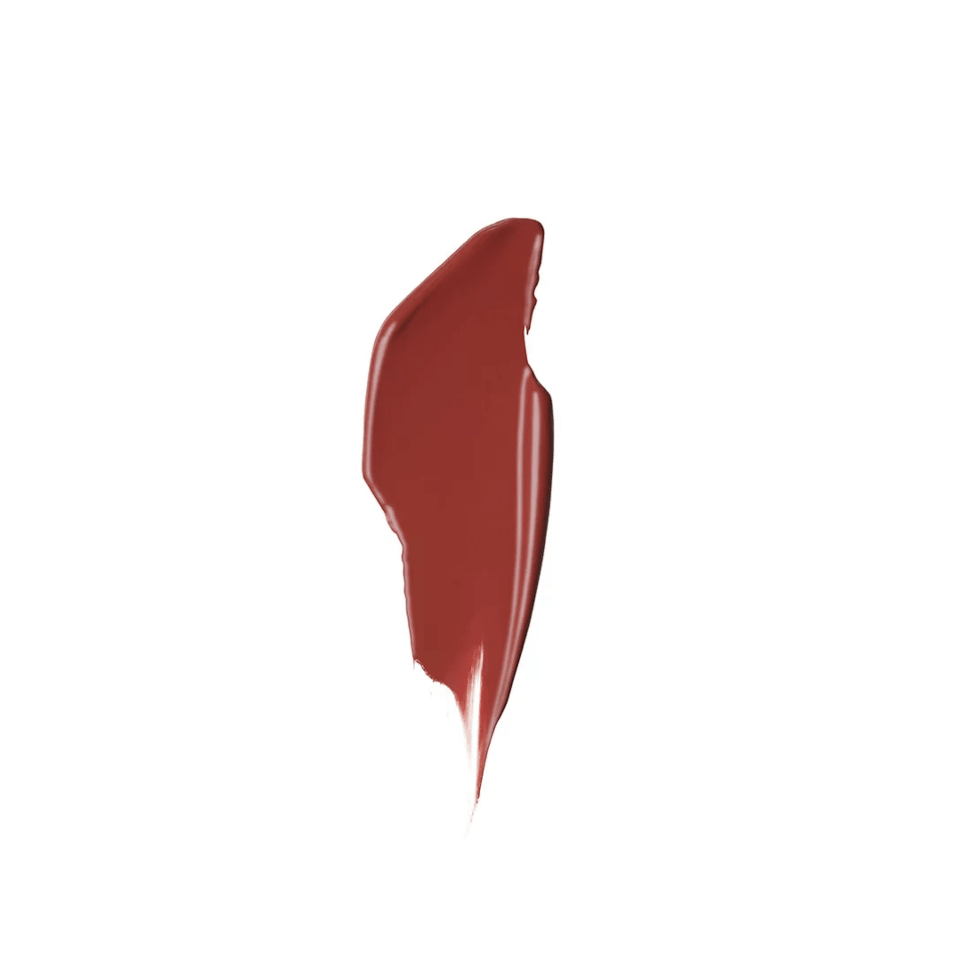 Shu Uemura Rouge Unlimited Amplified Pigment - Metro Singapore Departmental Store - Celebrating 69 Years in SG