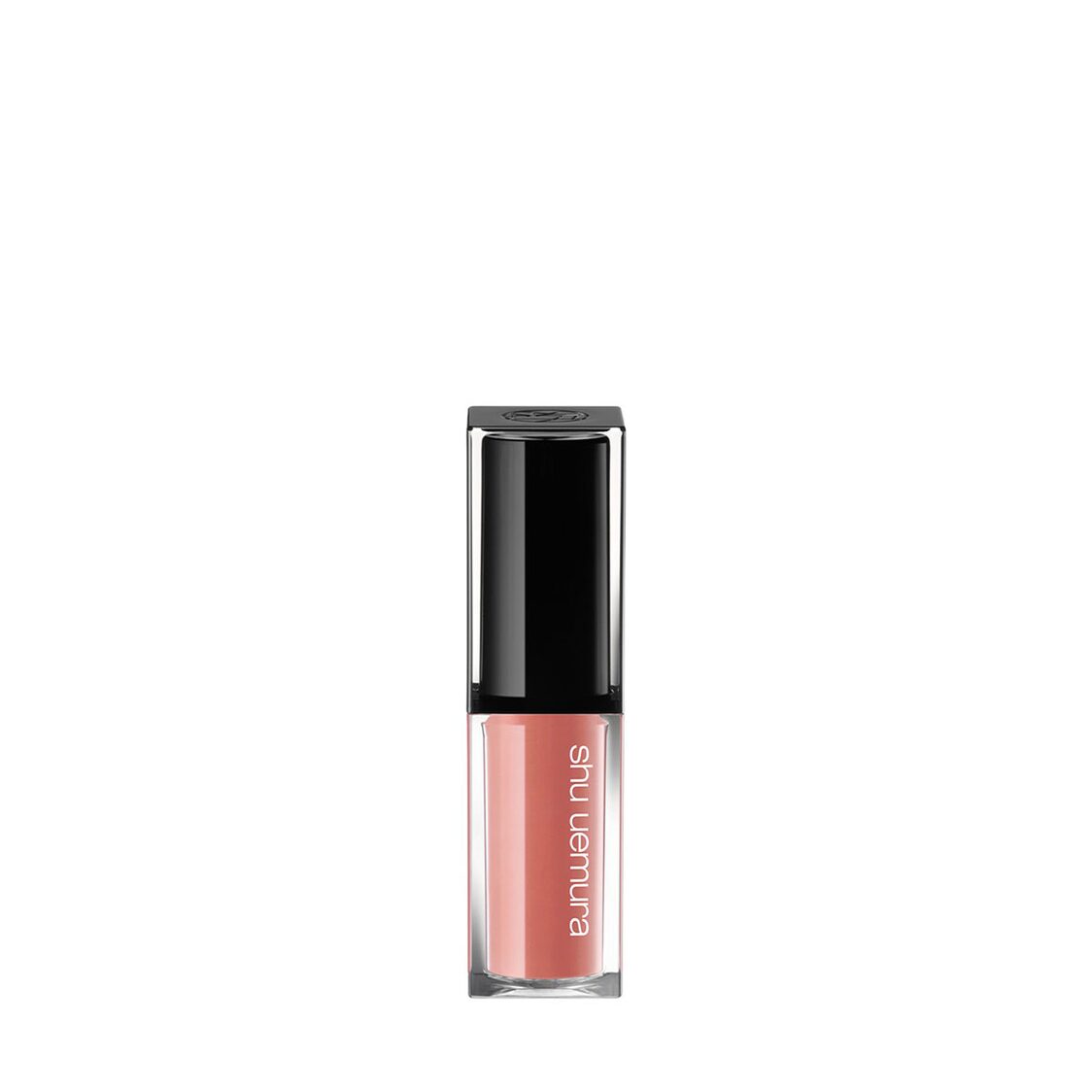 Shu Uemura Rouge Unlimited Kinu Cream Lipstick - Metro Singapore Departmental Store - Celebrating 69 Years in SG