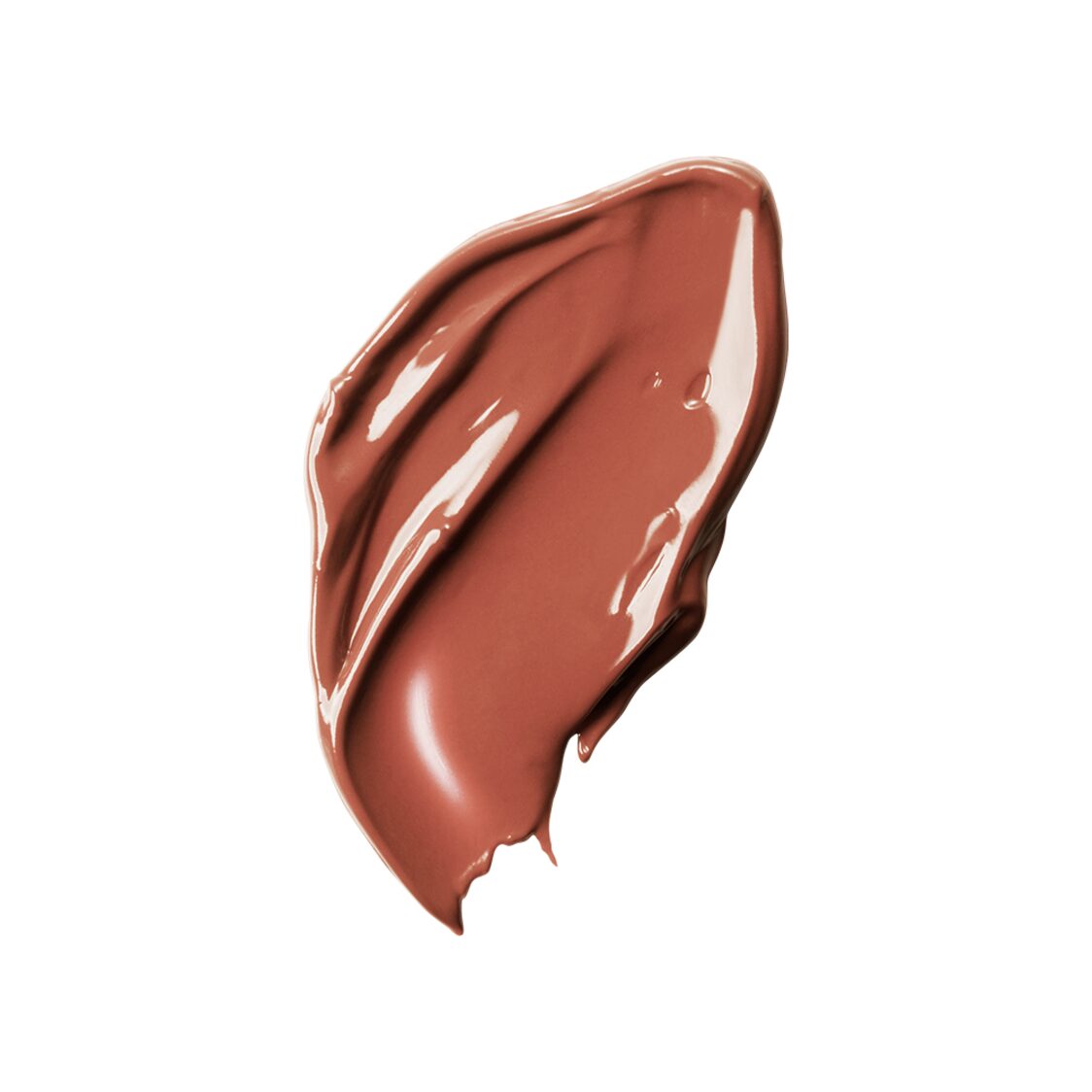 Shu Uemura Rouge Unlimited Kinu Cream Lipstick - Metro Singapore Departmental Store - Celebrating 69 Years in SG