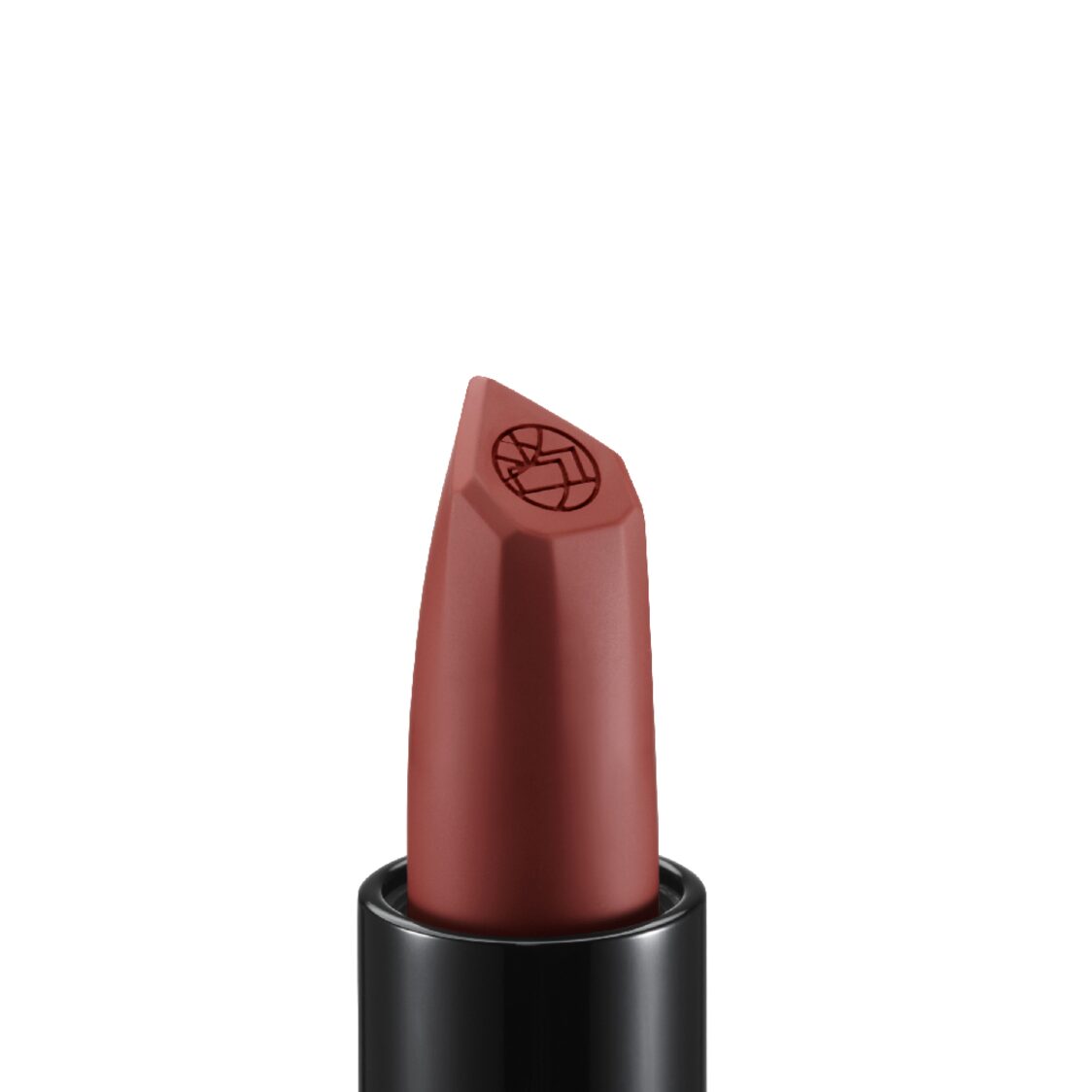 Shu Uemura Rouge Unlimited Kinu Matte Lipstick - Metro Singapore Departmental Store - Celebrating 69 Years in SG