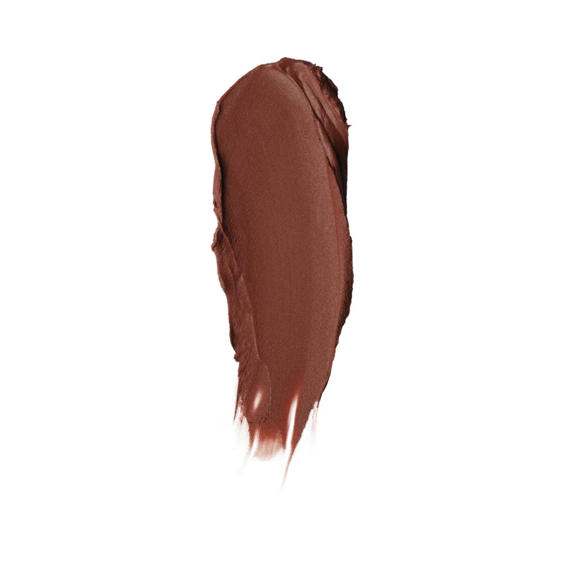 Shu Uemura Rouge Unlimited Kinu Matte Lipstick - Metro Singapore Departmental Store - Celebrating 69 Years in SG