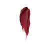 Shu Uemura Rouge Unlimited Kinu Matte Lipstick - Metro Singapore Departmental Store - Celebrating 69 Years in SG