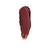 Shu Uemura Rouge Unlimited Kinu Matte Lipstick - Metro Singapore Departmental Store - Celebrating 69 Years in SG