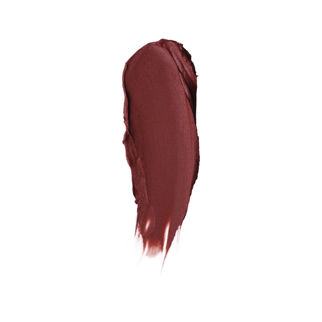 Shu Uemura Rouge Unlimited Kinu Matte Lipstick - Metro Singapore Departmental Store - Celebrating 69 Years in SG