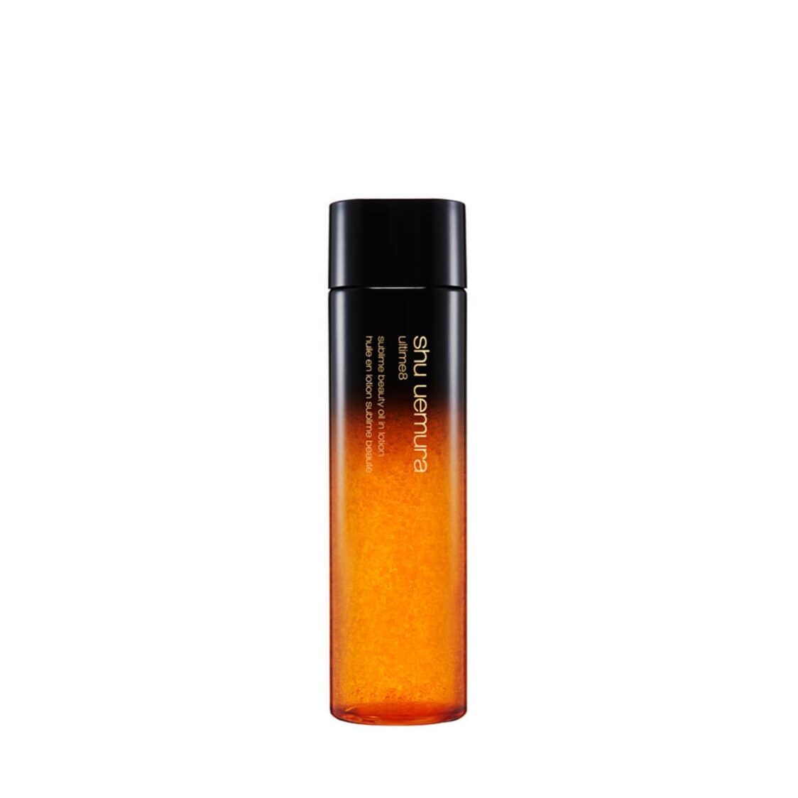 Shu Uemura Ultime8 Sublime Beauty Lotion 150ml - Metro Singapore Departmental Store - Celebrating 69 Years in SG