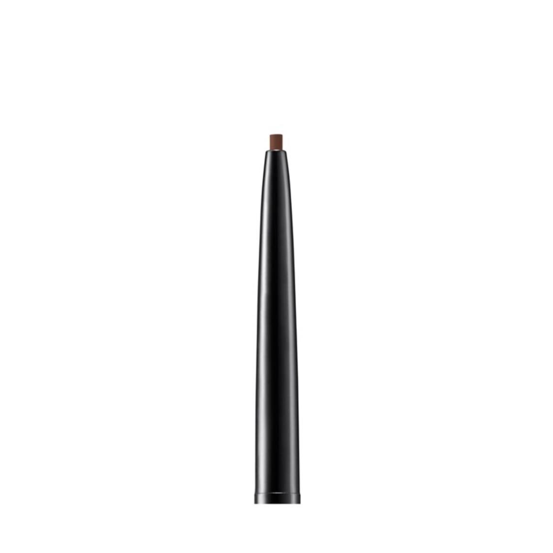 Shu Uemura Unlimited 3D Gel Pencil - Metro Singapore Departmental Store - Celebrating 69 Years in SG