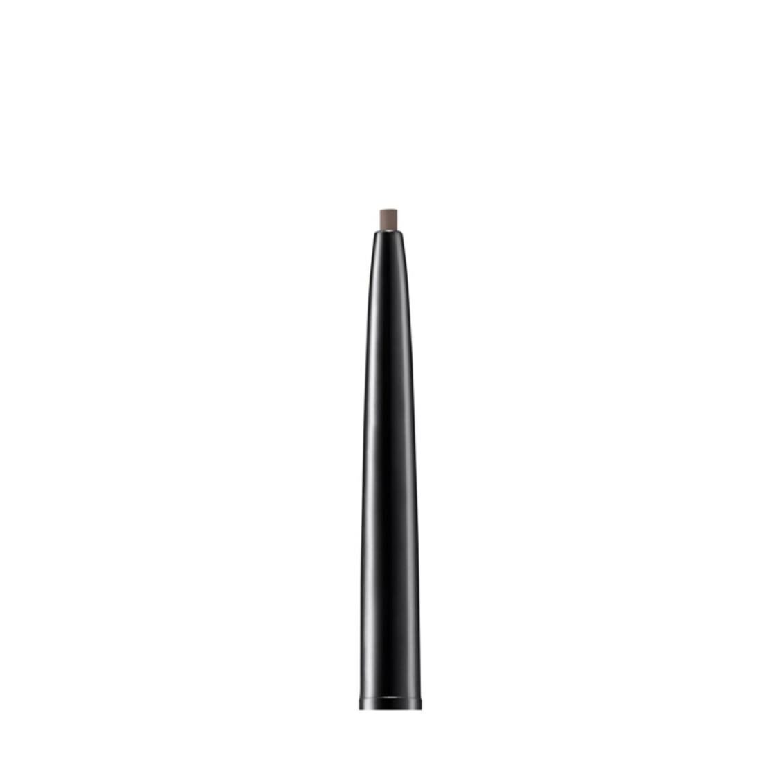 Shu Uemura Unlimited 3D Gel Pencil - Metro Singapore Departmental Store - Celebrating 69 Years in SG