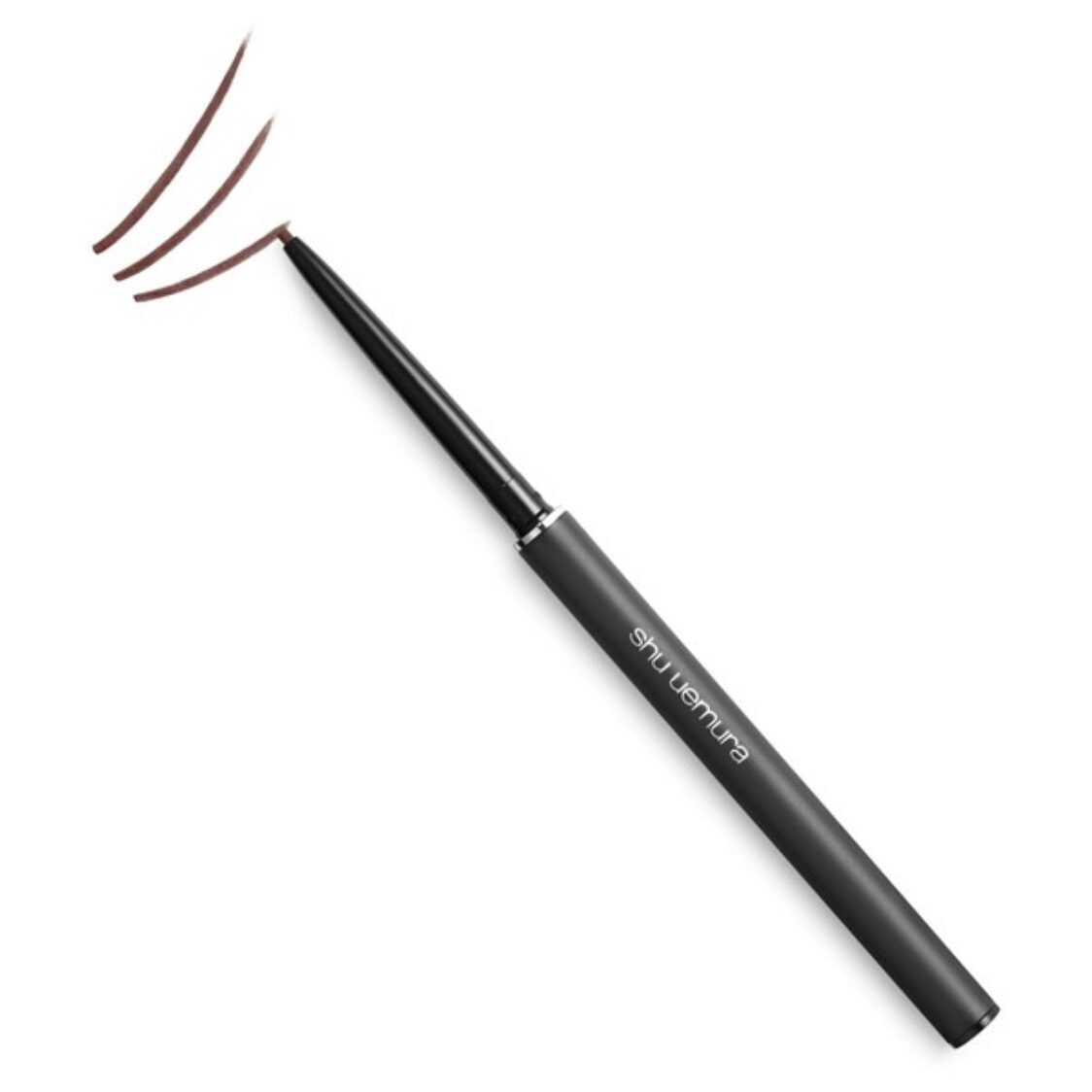 Shu Uemura Unlimited 3D Gel Pencil - Metro Singapore Departmental Store - Celebrating 69 Years in SG