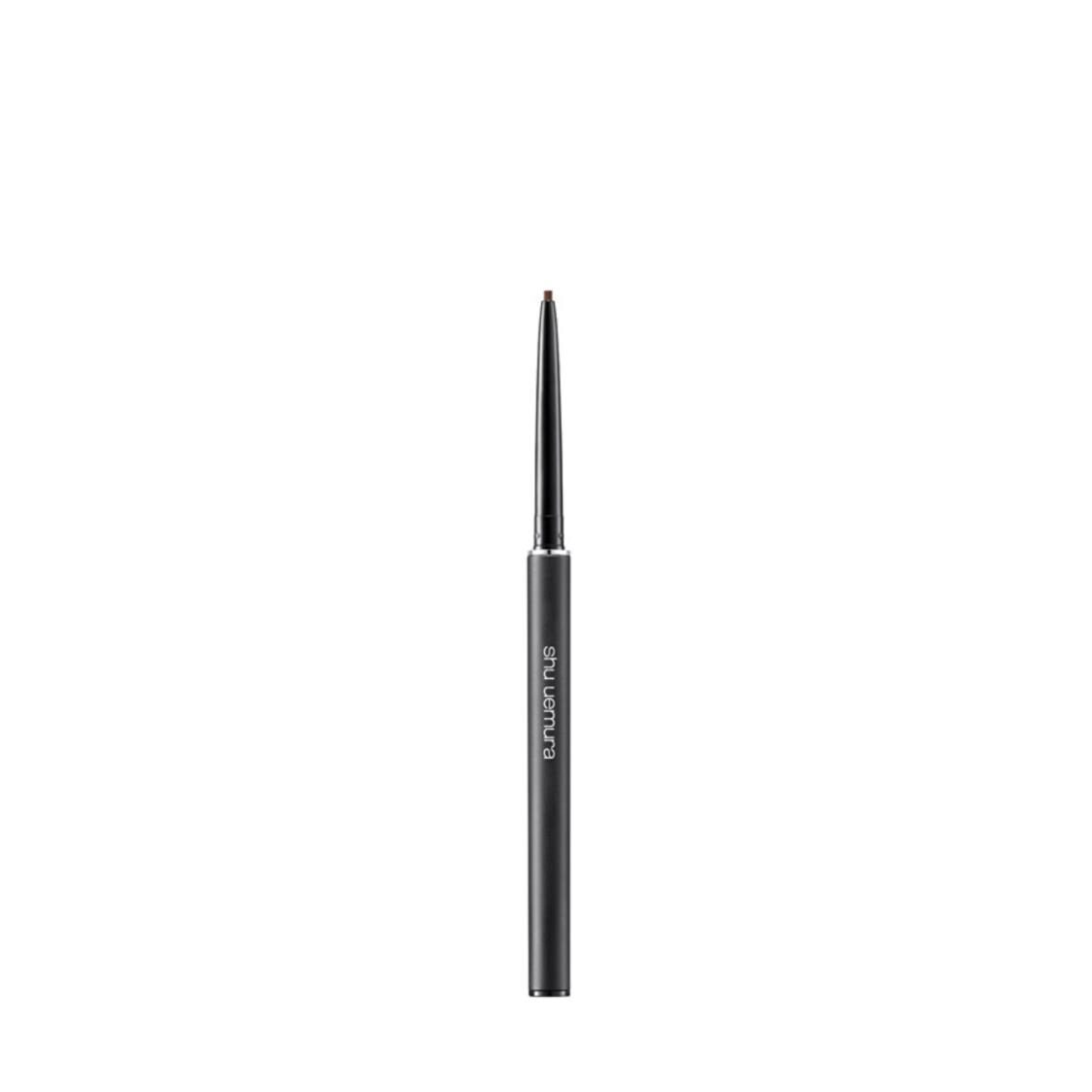 Shu Uemura Unlimited 3D Gel Pencil - Metro Singapore Departmental Store - Celebrating 69 Years in SG
